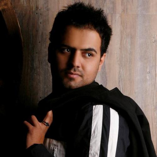 دانلود آهنگ به خونه برنمیگردم